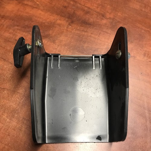 OEM Part Deflector Assembly For 20” Murray E2030061 Gas 2 Cyc. Snowblower