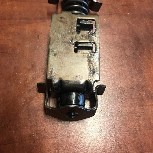 New Genuine Part Carriage Assy For DeWalt DCN701 20V Max Cordless Cable Stapler