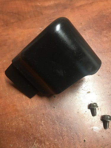Use OEM Parts Snow Shield Assembly Briggs and Stratton 12D133-0133-E8 Ariens