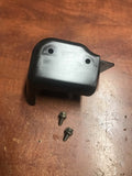 Use OEM Parts Snow Shield Assembly Briggs and Stratton 12D133-0133-E8 Ariens