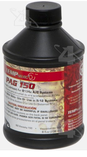 NEw OEM Parts A/C Compressor-New- w/Kit   Four Seasons   3983NK Fits See Desc.