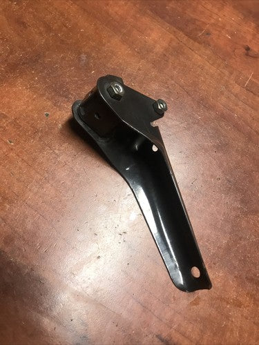 OEM Part Auger Right Lever Assembly For 24” Ariens ST504 932006 Gas Snowblower