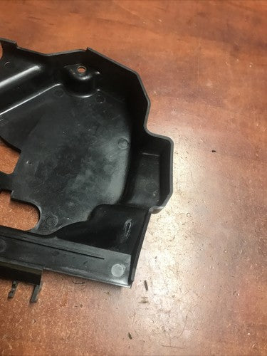 Use OEM Parts 793134 COVER CONTROL Briggs and Stratton 12D133-0133-E8 Ariens