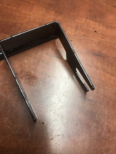 Used OEM Parts WELDMENT SHIFT FORK  Assembly for Ariens 920006 Snowblower 24