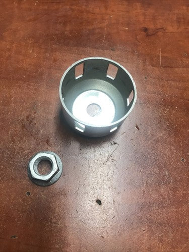 Use OEM Parts 797431 CUP FLYWHEEL Briggs and Stratton 12D133-0133-E8 Ariens