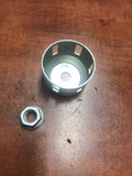 Use OEM Parts 797431 CUP FLYWHEEL Briggs and Stratton 12D133-0133-E8 Ariens