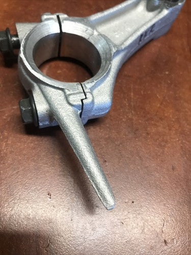 OEM Part Connecting Rod For MTD OHV 165-SU 179cc Gas Engine Yard M. Snow Thrower