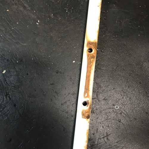 Use OEM Part Handle Bar  Assy For 22” Snapper   I422 Gas 4 Cyc. Snowblower