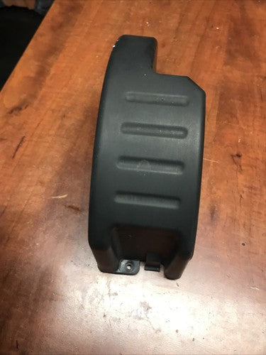 OEM Part Belt Cover Assy For 22” Yard Machines 31A-32AD729 Gas Snow Thrower