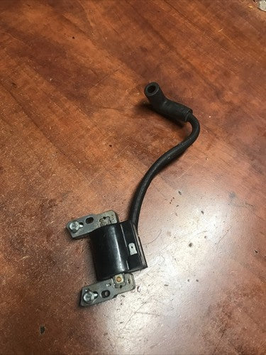 Use OEM Parts 796964 Magneto Armature Briggs and Stratton 12D133-0133-E8 Ariens