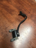 Use OEM Parts 796964 Magneto Armature Briggs and Stratton 12D133-0133-E8 Ariens