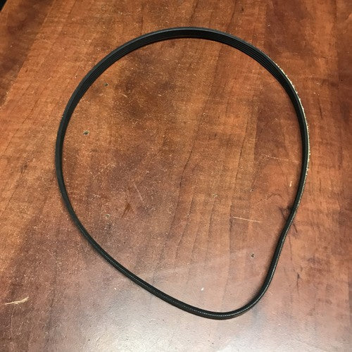 OEM Part Auger Belt Assembly For 20” Murray E2030061 Gas 2 Cyc. Snowblower