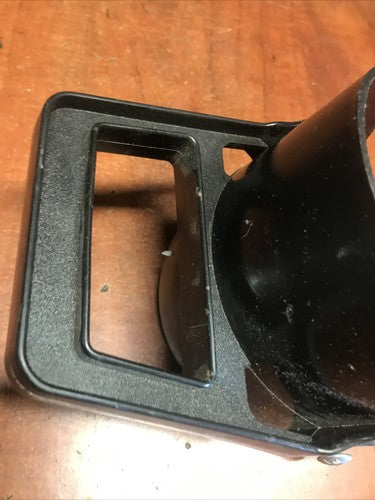 Used OEM Parts DEFLECTOR CHUTE 56-2680 Assembly’s For Toro 521 Snowblower 38052