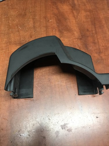 OEM Part Belt Cover Assy For 22” Yard Machines 31A-32AD729 Gas Snow Thrower