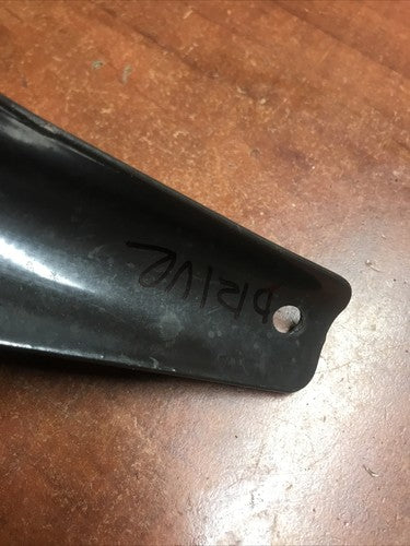 OEM Part Drive Left Lever Assembly For 24” Ariens ST504 932006 Gas Snowblower