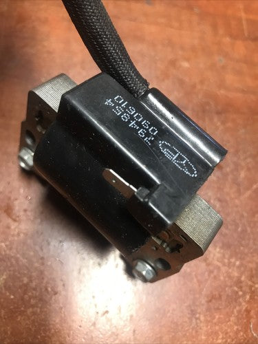 Use OEM Parts 796964 Magneto Armature Briggs and Stratton 12D133-0133-E8 Ariens