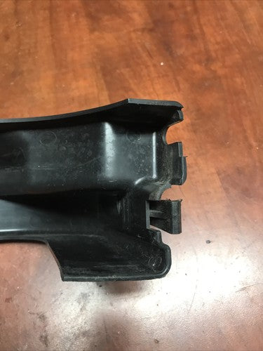 OEM Part Belt Cover Assy For 22” Yard Machines 31A-32AD729 Gas Snow Thrower