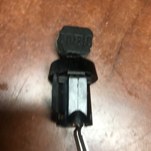 OEM Part Ignition Switch Key Assy For 38180 Toro Snow Thrower Toro 47PJ8  Engine
