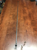 Used OEM Parts Auger UPPER LINK 52-5590 Assembly For Toro 521 Snowblower 38052