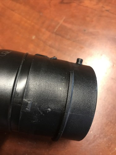 Genuine Part Hose Inlet Port Assy For RYOBI RY40WD01 10Gal 40V Cordless Vacuum
