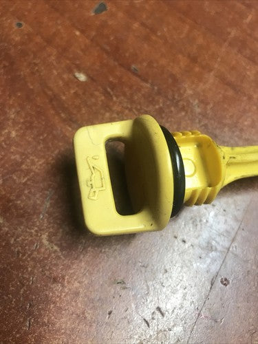Use OEM Parts 798469 DIPSTICK Assembly Briggs and Stratton 12D133-0133-E8 Ariens