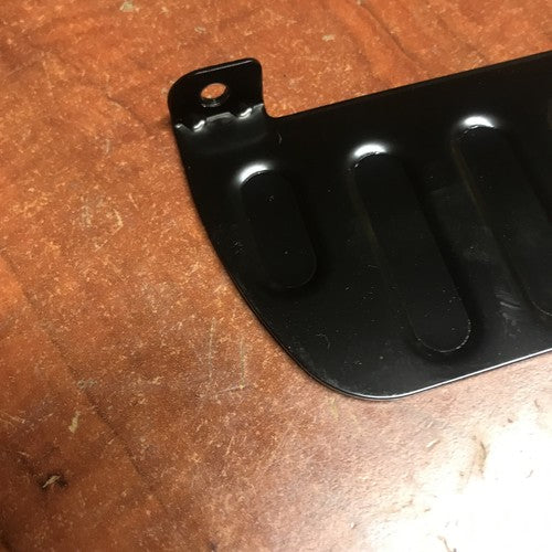 New Genuine Parts Side Cover 5140010-78 DeWalt DW735 Type1 13” Thickness Planer