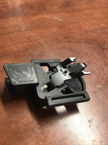 Genuine Part Nail Pusher For Porter Cable FR350A 22° Framing Round Head Nailer