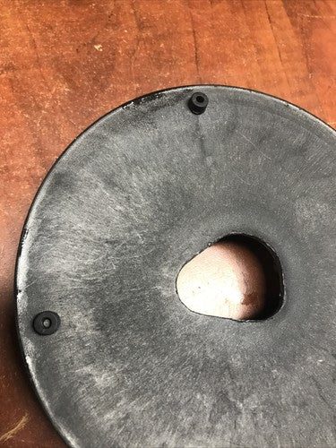 OEM Part Cooling Fan For MTD OHV 165-SU 179cc Gas Engine Yard M. Snow Thrower