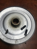 Used OEM Parts Impeller PULLEY 37-6890 Assembly’s For Toro 521 Snowblower 38052