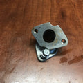 OEM Part 81-0470 MANIFOLD Assy For 38180 Toro Snow Thrower Toro 47PJ8  Engine
