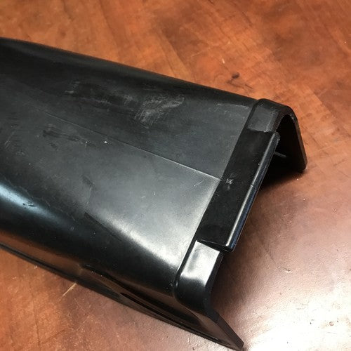 OEM Part DISCHARGE CHUTE  Assembly For 20” Murray E2030061 Gas 2 Cyc. Snowblower