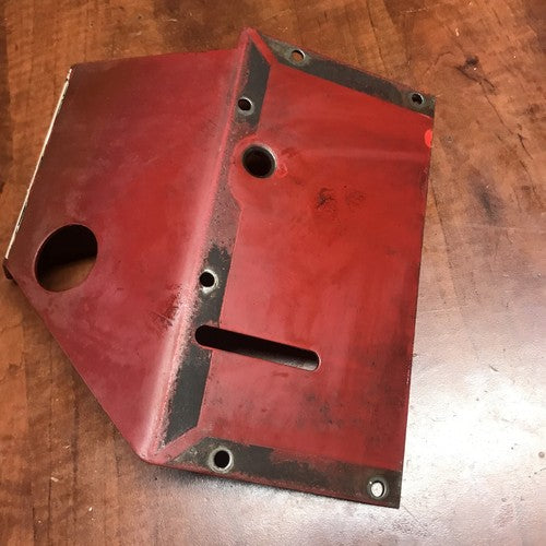 Use OEM Part Shift Dentent Assy For 22” Snapper   I422 Gas 4 Cyc. Snowblower