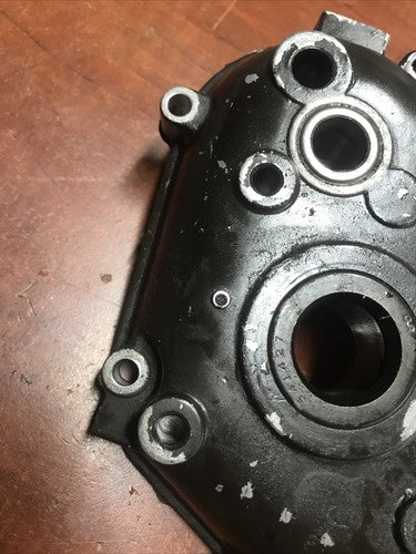 OEM Part Engine Sump Assembly For Tecumseh HS50-67008C 24” Ariens Snowblower