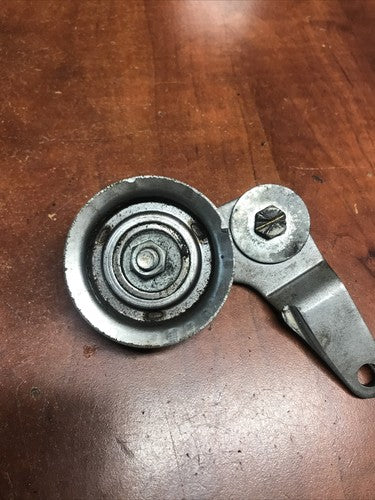 OEM Part Belt Idler Arm Assembly For 24” Ariens ST504 932006 Gas Snowblower