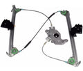 New Oem Window Regulator Only Front Right Dorman 749-187 fits 05-09 Ford Mustang