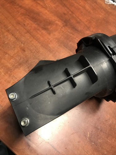OEM Part Snow Chute Assembly For 22” Yard Machines 31A-32AD729 Gas Snow Thrower