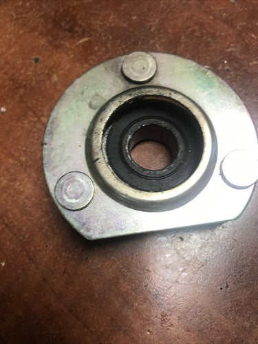 Used OEM Parts Radial Bearing w/Flanges Assembly for Ariens 920006 Snowblower 24