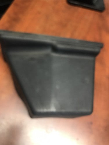 OEM Part Belt Cover Assembly For 24” Aircap 5/24 PJ-605/8461 Gas Snowblower