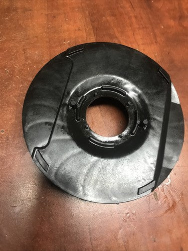 Use OEM Parts 794273 Flywheel Fan Briggs and Stratton 12D133-0133-E8 Ariens
