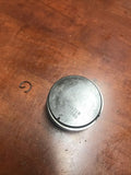 Use OEM Parts Piston Ring Kit Assy Briggs and Stratton 12D133-0133-E8 Ariens