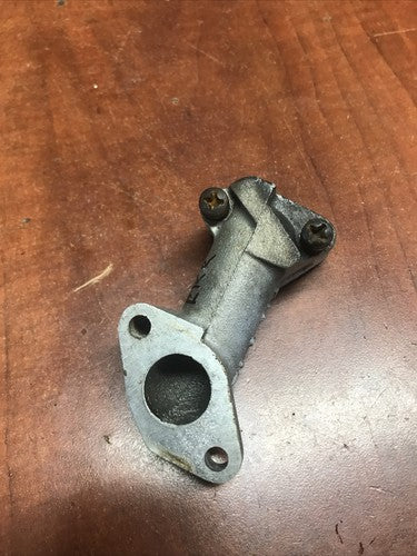 OEM Part Intake Pipe Assembly For Tecumseh HS50-67008C 24” Ariens Snowblower