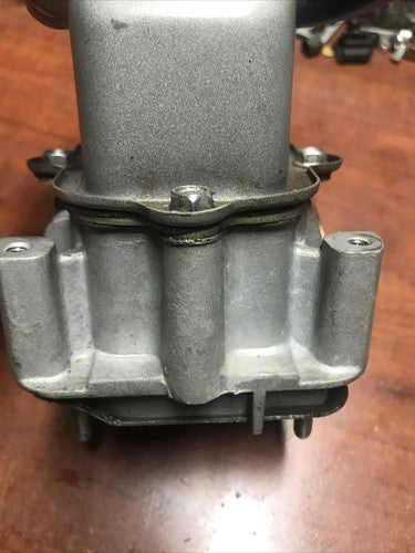 Use OEM Parts Cylinder Head Assy Briggs and Stratton 12D133-0133-E8 Ariens