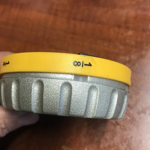 New OEM Part Turret 5140010-25 Assy DeWalt DW735 Type12 13” Thickness Planer