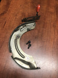 OEM Part Control Bracket Asembly For Tecumseh HS50-67008C 24” Ariens Snowblower