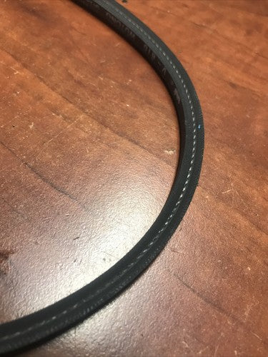 OEM Part Drive Belt Assembly For 18” Snow Joe  SJ621 13.5A Electric Snow Thrower