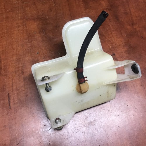 OEM Part Fuel Tank Assy For 38180 Toro Snow Thrower Toro 47PJ8  Engine