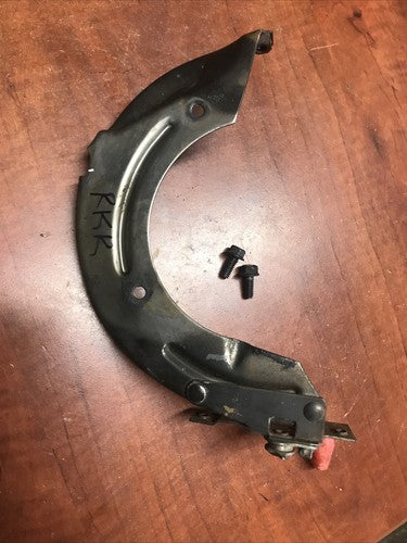 OEM Part Control Bracket Asembly For Tecumseh HS50-67008C 24” Ariens Snowblower