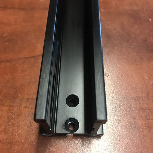 New Genuine Part Magazine Assy For DeWalt DCN701 20V Max Cordless Cable Stapler