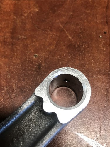 OEM Part Connecting Rod For MTD OHV 165-SU 179cc Gas Engine Yard M. Snow Thrower