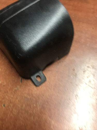 Use OEM Parts Starter Gear Cover Assy Briggs and Stratton 12D133-0133-E8 Ariens